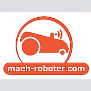 (c) Maeh-roboter.com